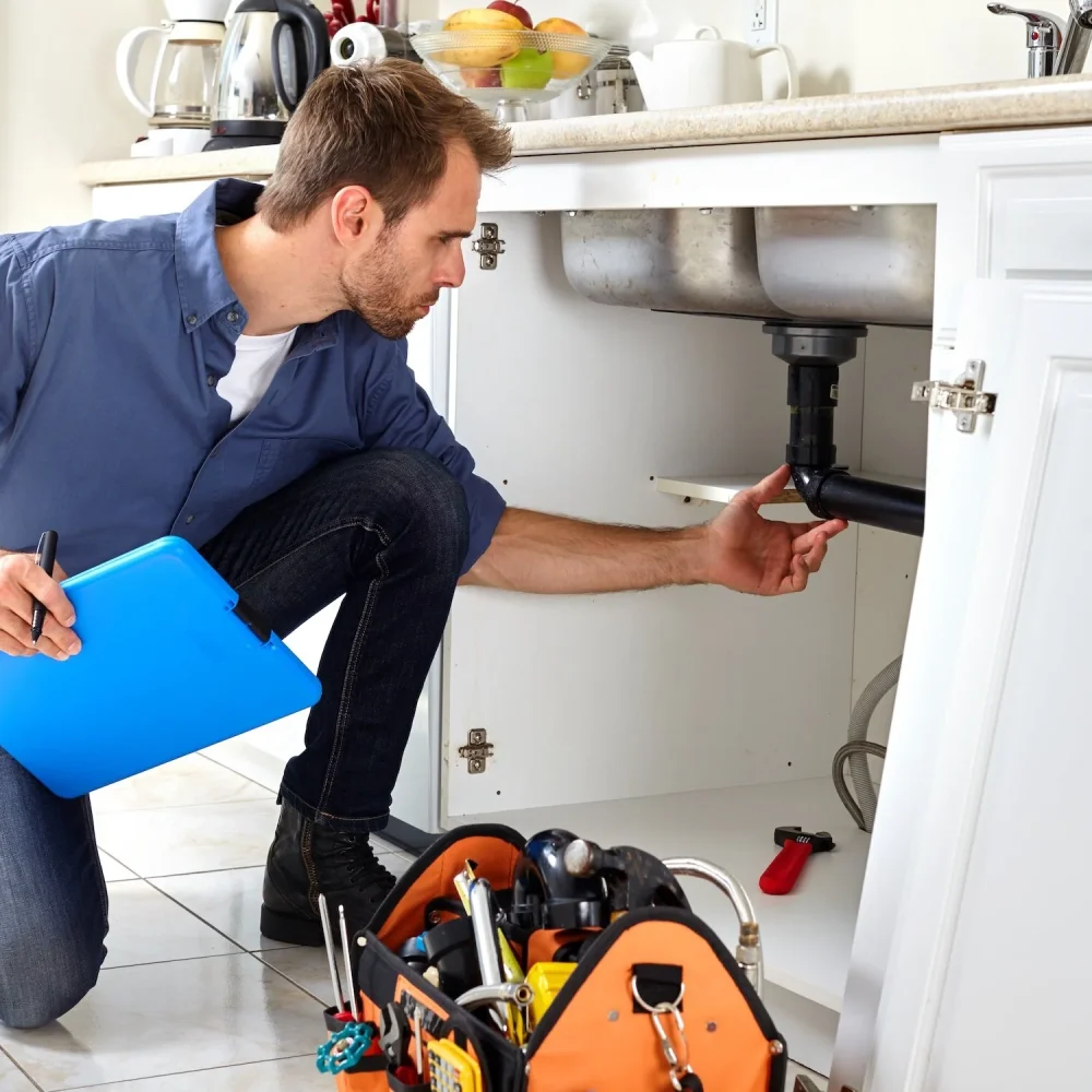 What-to-expect-during-a-home-inspection