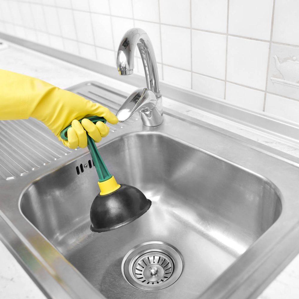 how-to-clear-a-clogged-drain