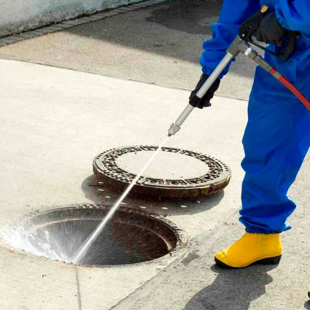 resizecom_XXL_height (1)